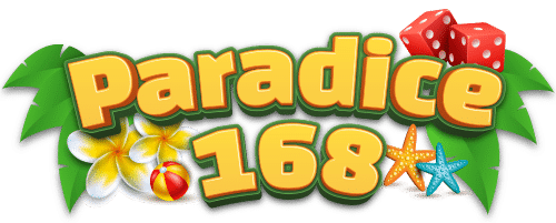 PARADICE168